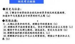 社会热点ppt,PPT内容深度解析