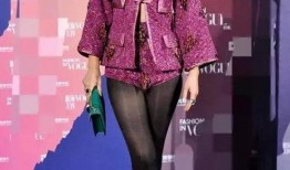 明星黑丝袜穿搭,明星黑丝袜穿搭秘籍大揭秘