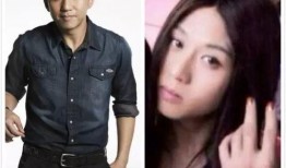 =明星演艺圈竞争激烈