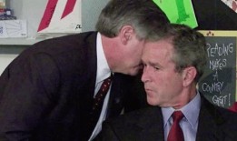 911视频高清完整版布什